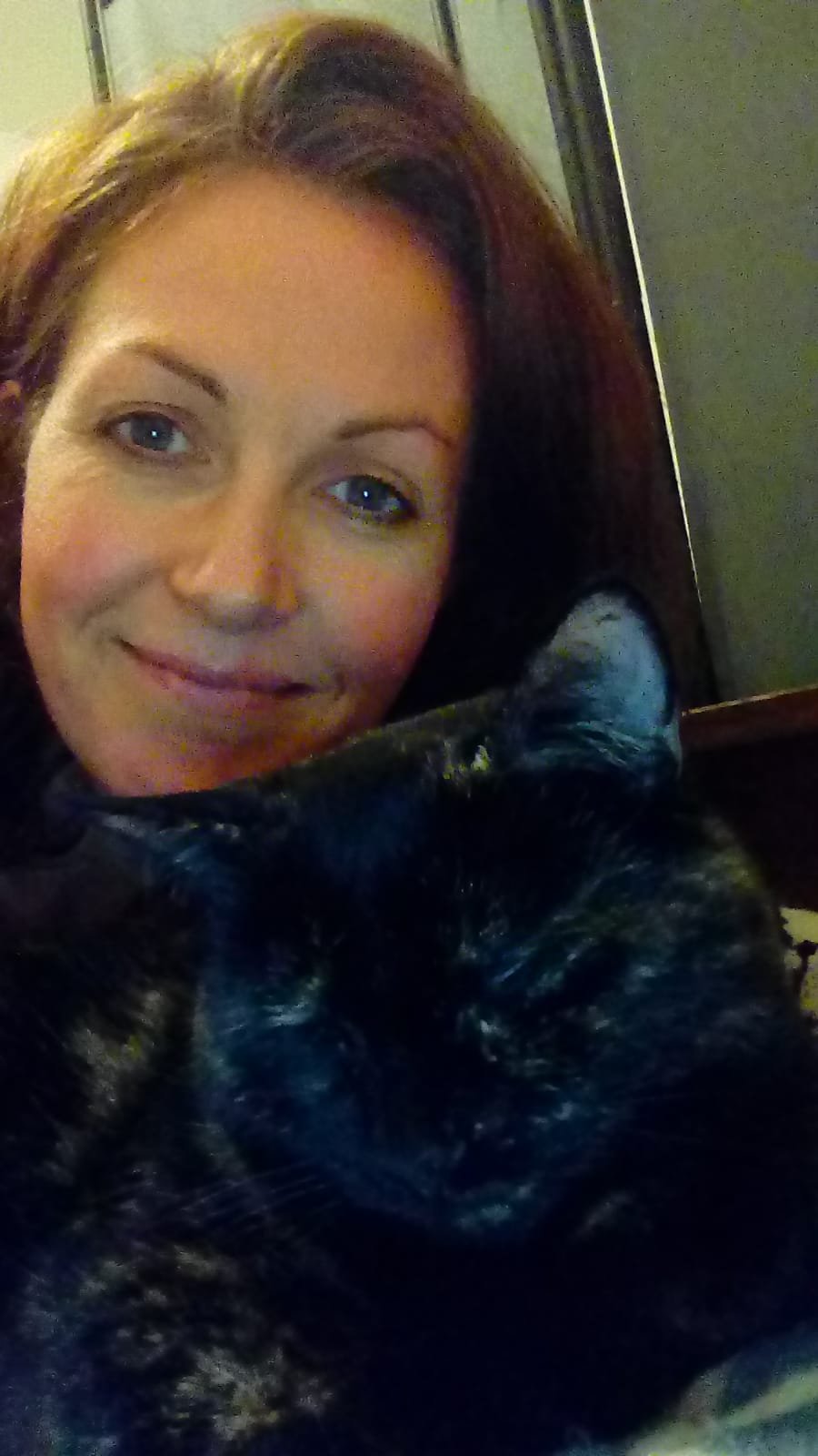 In loving memory of Florence