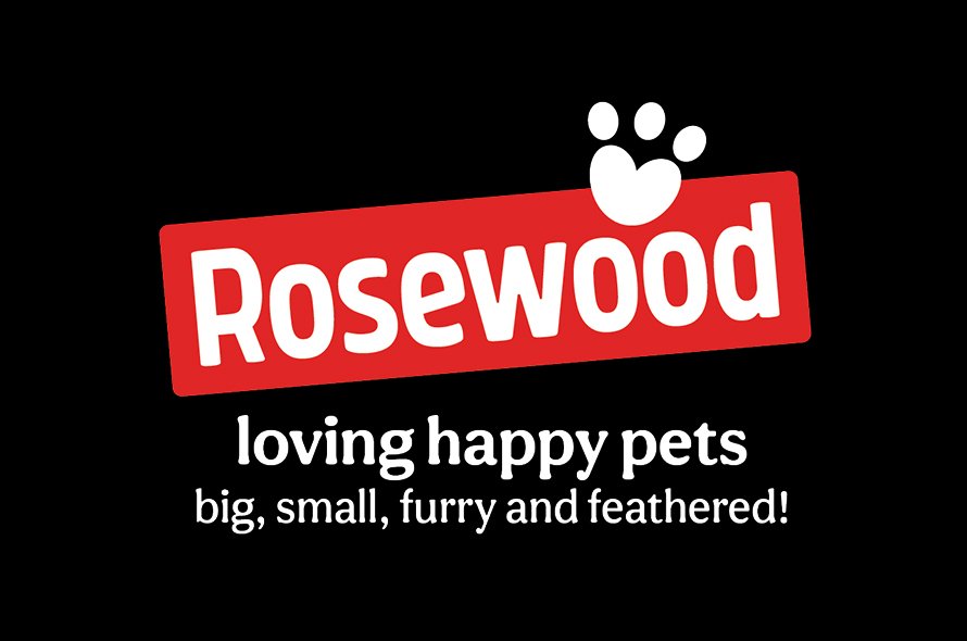Rosewood logo