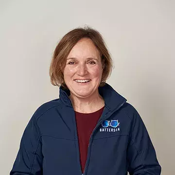 Our board of trustees, directors and ambassadors