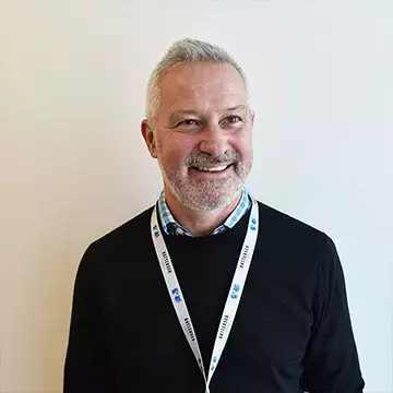 Our board of trustees, directors and ambassadors