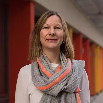 Our board of trustees, directors and ambassadors