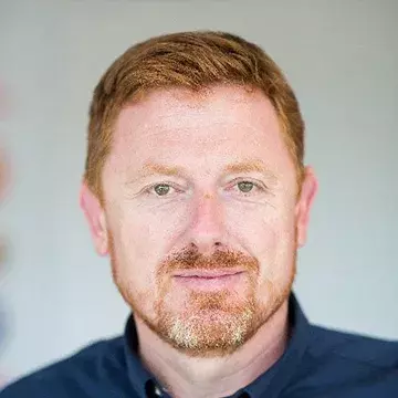 Our board of trustees, directors and ambassadors