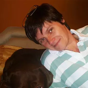 Our board of trustees, directors and ambassadors