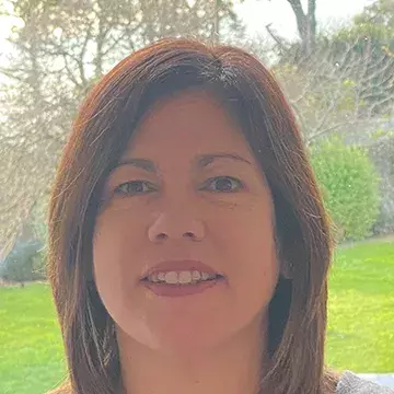 Our board of trustees, directors and ambassadors