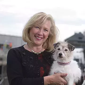 Our board of trustees, directors and ambassadors