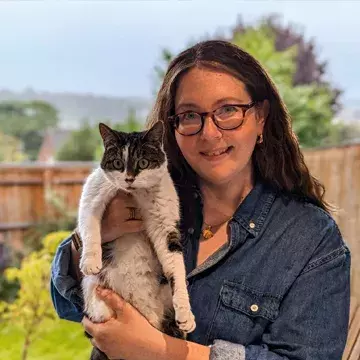 Our board of trustees, directors and ambassadors