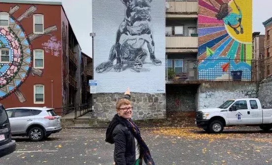 Search for news and stories