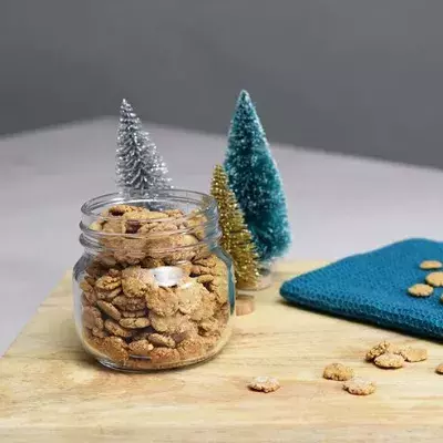 Search for news and stories