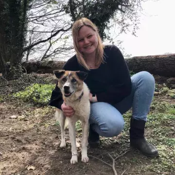 Our board of trustees, directors and ambassadors