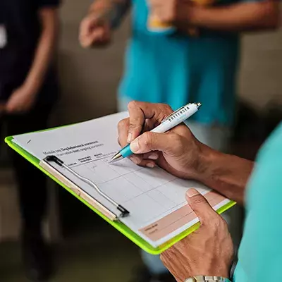 Search for news and stories