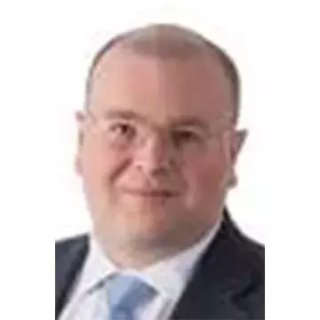 Our board of trustees, directors and ambassadors