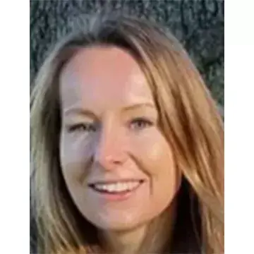 Our board of trustees, directors and ambassadors