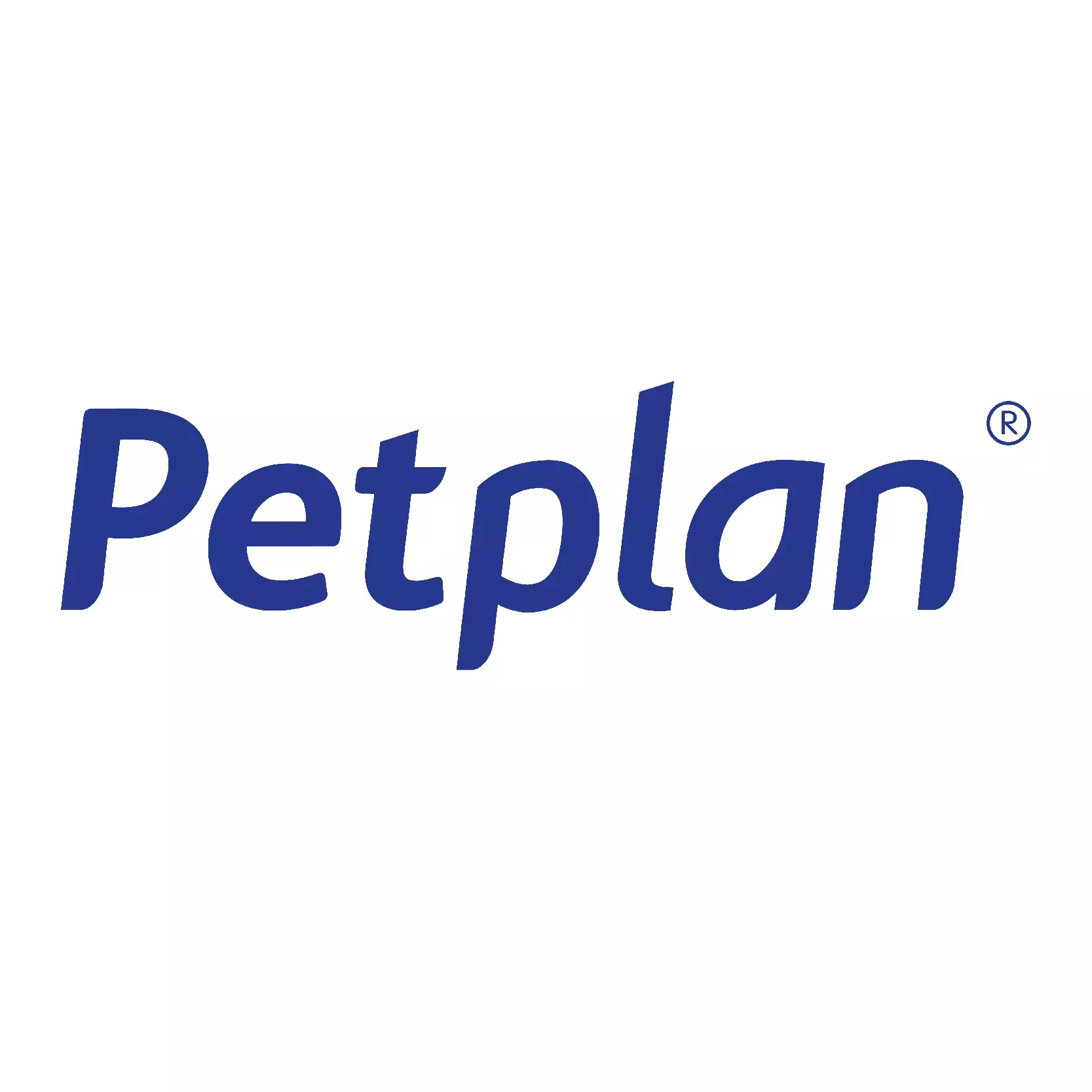 Petplan