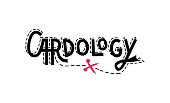 Cardology