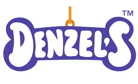 Denzels Logo