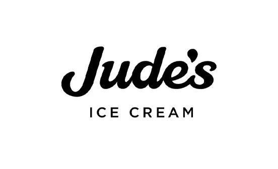 Jude's