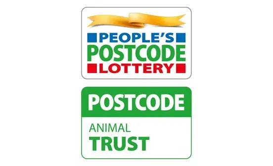 Players of People's Postcode Lottery