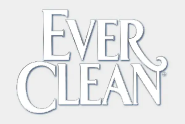 Ever Clean Logo