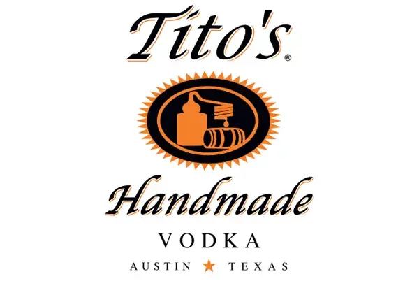 Titos Logo